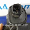 ФОТО Привод заслонки впускного коллектора для Toyota Camry 50 XV50 (08.2011-11.2014) Киев