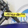 ФОТО Катушка зажигания для Toyota Camry 50 XV50 (08.2011-11.2014) Киев