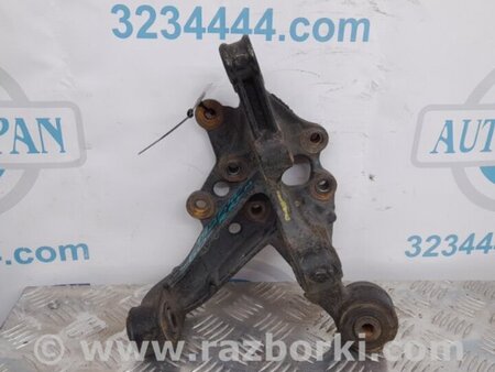 ФОТО Цапфа для Toyota Camry 50 XV50 (08.2011-11.2014) Киев