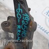 ФОТО Цапфа для Toyota Camry 50 XV50 (08.2011-11.2014) Киев