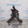 ФОТО Цапфа для Toyota Camry 50 XV50 (08.2011-11.2014) Киев