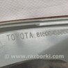 ФОТО Фонарь задний внутренний для Toyota Camry 50 XV50 (08.2011-11.2014) Киев