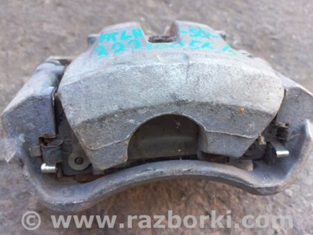 ФОТО Суппорт для Toyota Camry 50 XV50 (08.2011-11.2014) Киев