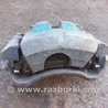 ФОТО Суппорт для Toyota Camry 50 XV50 (08.2011-11.2014) Киев