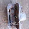 ФОТО Суппорт для Toyota Camry 50 XV50 (08.2011-11.2014) Киев