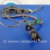 Датчик ABS Toyota Camry 50 XV50 (08.2011-11.2014)