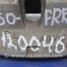 ФОТО Суппорт для Toyota Camry 50 XV50 (08.2011-11.2014) Киев