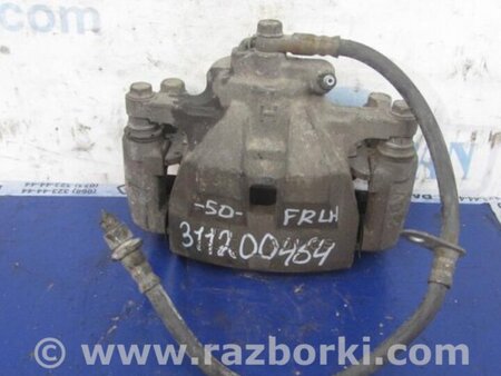 ФОТО Суппорт для Toyota Camry 50 XV50 (08.2011-11.2014) Киев