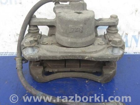 ФОТО Суппорт для Toyota Camry 50 XV50 (08.2011-11.2014) Киев