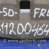 ФОТО Суппорт для Toyota Camry 50 XV50 (08.2011-11.2014) Киев