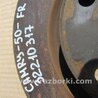 ФОТО Диск тормозной передний для Toyota Camry 50 XV50 (08.2011-11.2014) Киев