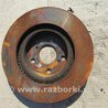 ФОТО Диск тормозной передний для Toyota Camry 50 XV50 (08.2011-11.2014) Киев