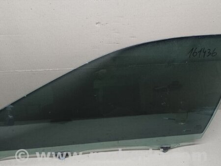 ФОТО Стекло двери для Toyota Camry 50 XV50 (08.2011-11.2014) Киев