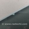 ФОТО Стекло двери для Toyota Camry 50 XV50 (08.2011-11.2014) Киев