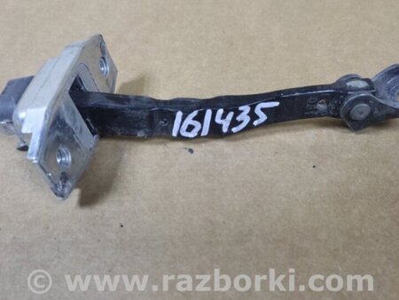 ФОТО Ограничитель двери для Toyota Camry 50 XV50 (08.2011-11.2014) Киев