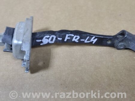 ФОТО Ограничитель двери для Toyota Camry 50 XV50 (08.2011-11.2014) Киев
