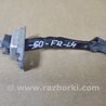ФОТО Ограничитель двери для Toyota Camry 50 XV50 (08.2011-11.2014) Киев