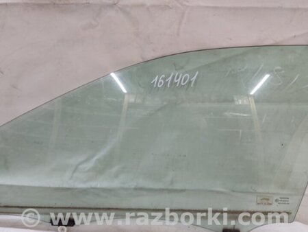 ФОТО Стекло двери для Toyota Camry 50 XV50 (08.2011-11.2014) Киев