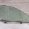 ФОТО Стекло двери для Toyota Camry 50 XV50 (08.2011-11.2014) Киев