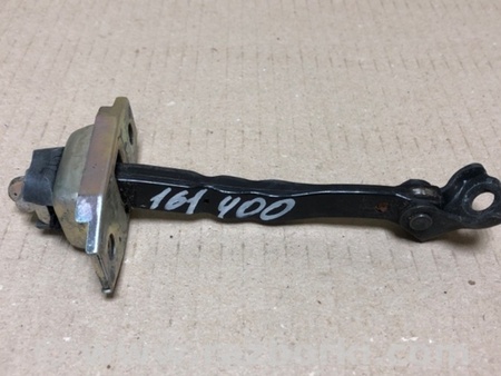 ФОТО Ограничитель двери для Toyota Camry 50 XV50 (08.2011-11.2014) Киев