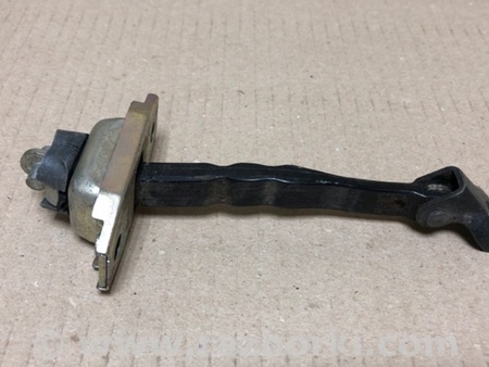 ФОТО Ограничитель двери для Toyota Camry 50 XV50 (08.2011-11.2014) Киев