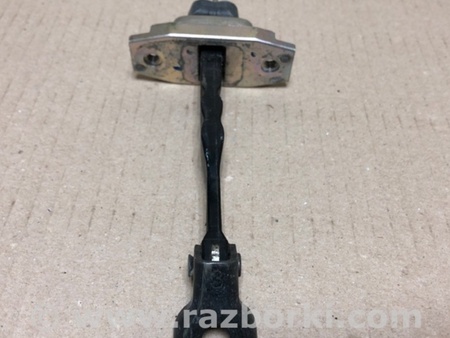 ФОТО Ограничитель двери для Toyota Camry 50 XV50 (08.2011-11.2014) Киев