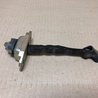 ФОТО Ограничитель двери для Toyota Camry 50 XV50 (08.2011-11.2014) Киев