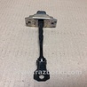 ФОТО Ограничитель двери для Toyota Camry 50 XV50 (08.2011-11.2014) Киев