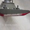 ФОТО Фонарь задний внутренний для Toyota Camry 50 XV50 (08.2011-11.2014) Киев