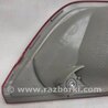 ФОТО Фонарь задний внутренний для Toyota Camry 50 XV50 (08.2011-11.2014) Киев