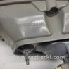 ФОТО Фонарь задний внутренний для Toyota Camry 50 XV50 (08.2011-11.2014) Киев