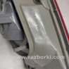 ФОТО Фонарь задний внутренний для Toyota Camry 50 XV50 (08.2011-11.2014) Киев