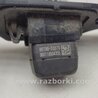 ФОТО Камера заднего вида для Toyota Camry 50 XV50 (08.2011-11.2014) Киев