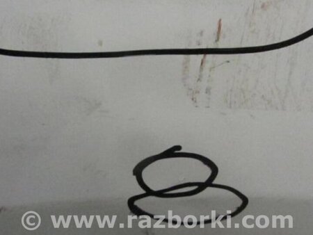 ФОТО Крыло переднее для Toyota Camry 50 XV50 (08.2011-11.2014) Киев