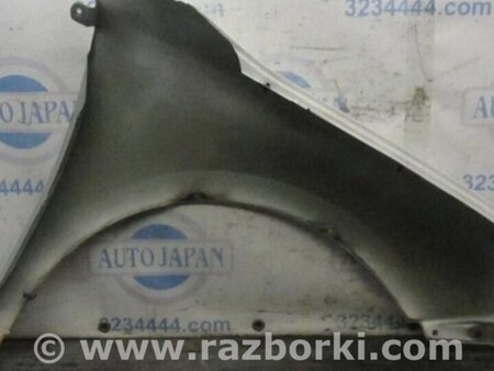 ФОТО Крыло переднее для Toyota Camry 50 XV50 (08.2011-11.2014) Киев