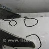ФОТО Крыло переднее для Toyota Camry 50 XV50 (08.2011-11.2014) Киев