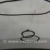 ФОТО Крыло переднее для Toyota Camry 50 XV50 (08.2011-11.2014) Киев