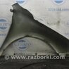 ФОТО Крыло переднее для Toyota Camry 50 XV50 (08.2011-11.2014) Киев