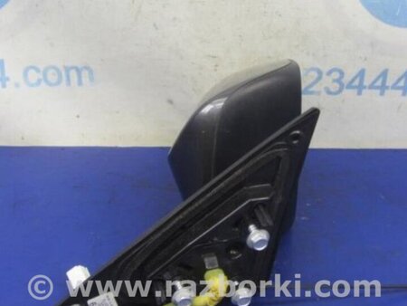 ФОТО Зеркало для Toyota Camry 50 XV50 (08.2011-11.2014) Киев