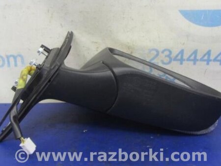 ФОТО Зеркало для Toyota Camry 50 XV50 (08.2011-11.2014) Киев