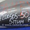 ФОТО Зеркало для Toyota Camry 50 XV50 (08.2011-11.2014) Киев