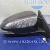 ФОТО Зеркало для Toyota Camry 50 XV50 (08.2011-11.2014) Киев