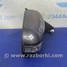 ФОТО Зеркало для Toyota Camry 50 XV50 (08.2011-11.2014) Киев
