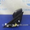 ФОТО Зеркало для Toyota Camry 50 XV50 (08.2011-11.2014) Киев