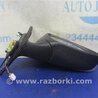 ФОТО Зеркало для Toyota Camry 50 XV50 (08.2011-11.2014) Киев