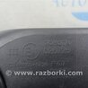 ФОТО Зеркало для Toyota Camry 50 XV50 (08.2011-11.2014) Киев