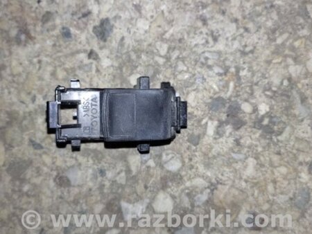 ФОТО Кнопка стеклоподьемника для Toyota Camry 50 XV50 (08.2011-11.2014) Киев
