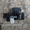 Кнопка стеклоподьемника Toyota Camry 50 XV50 (08.2011-11.2014)