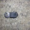 ФОТО Кнопка стеклоподьемника для Toyota Camry 50 XV50 (08.2011-11.2014) Киев