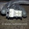 ФОТО Кнопка стеклоподьемника для Toyota Camry 50 XV50 (08.2011-11.2014) Киев